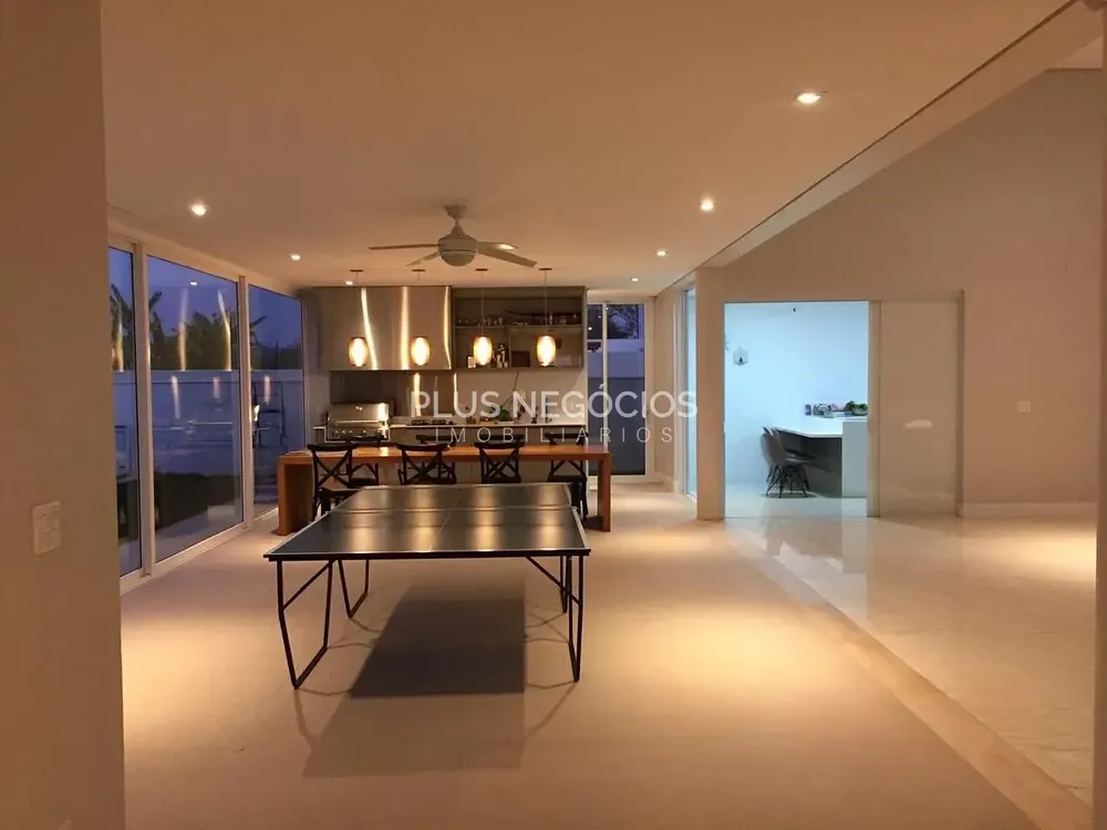 Casa, 4 quartos, 540 m² - Foto 8