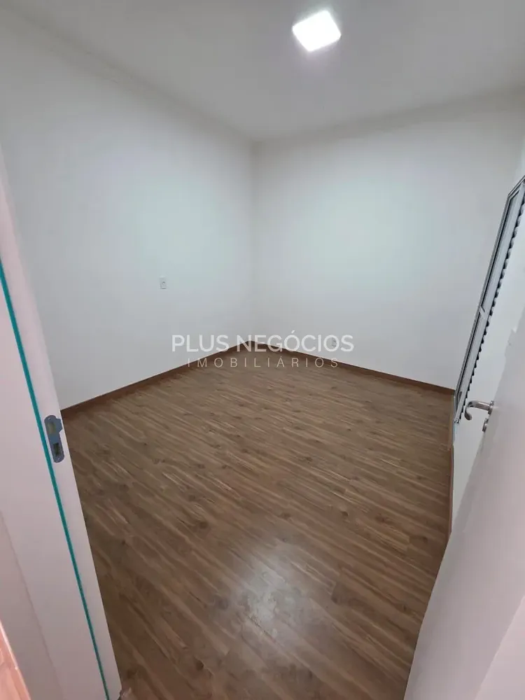 Casa, 3 quartos, 123 m² - Foto 2
