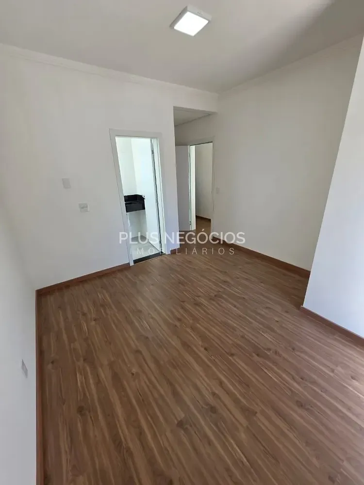 Casa, 3 quartos, 123 m² - Foto 4