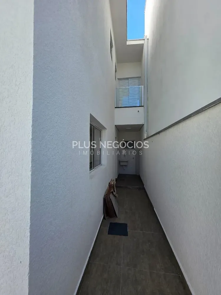 Casa, 3 quartos, 123 m² - Foto 6