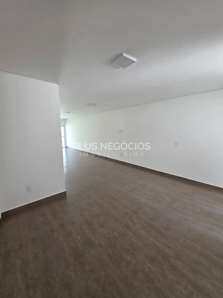 Casa, 3 quartos, 123 m² - Foto 3