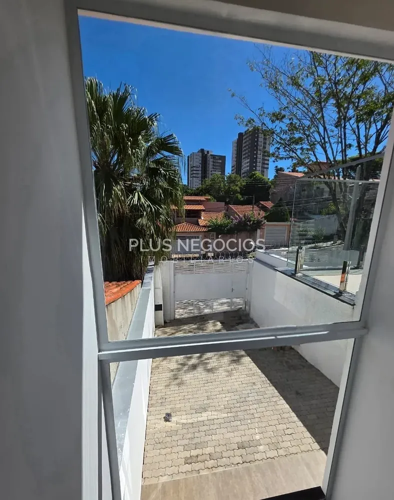 Casa, 3 quartos, 123 m² - Foto 8
