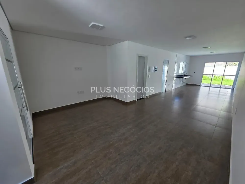 Casa, 3 quartos, 123 m² - Foto 5