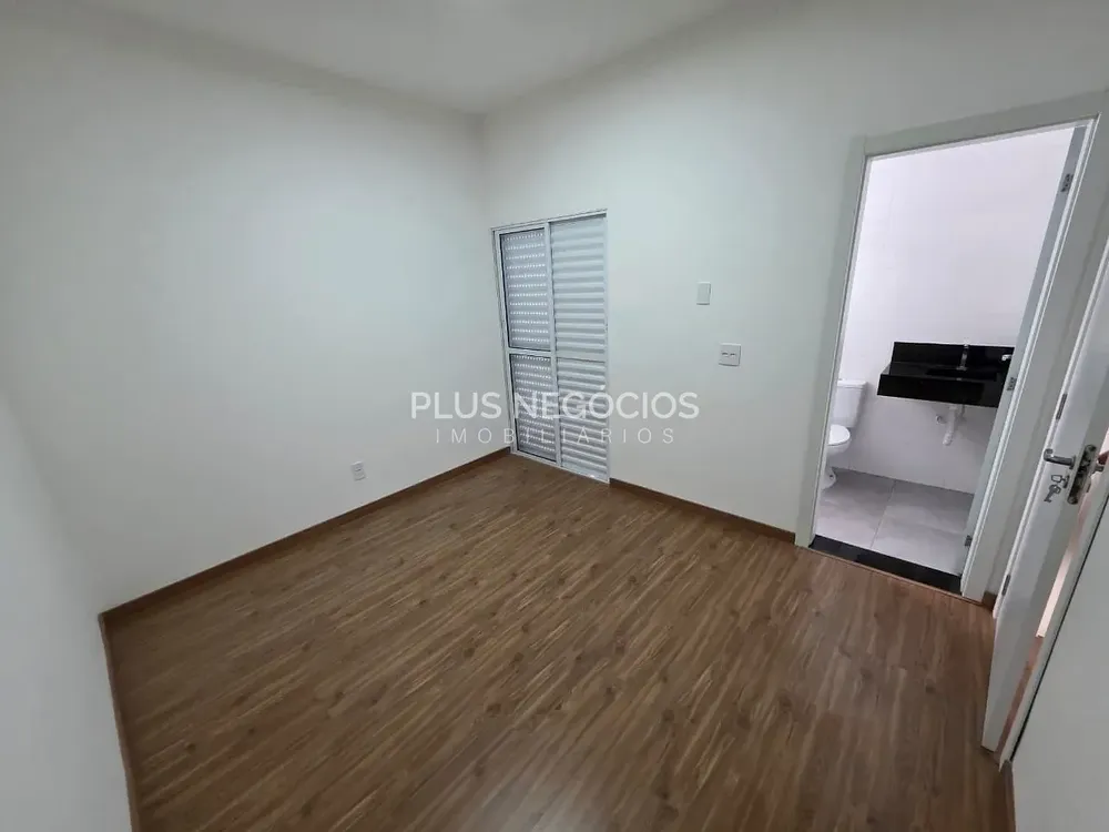 Casa, 3 quartos, 123 m² - Foto 7