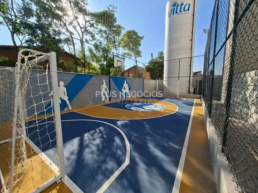 Apartamento, 2 quartos, 65 m² - Foto 5
