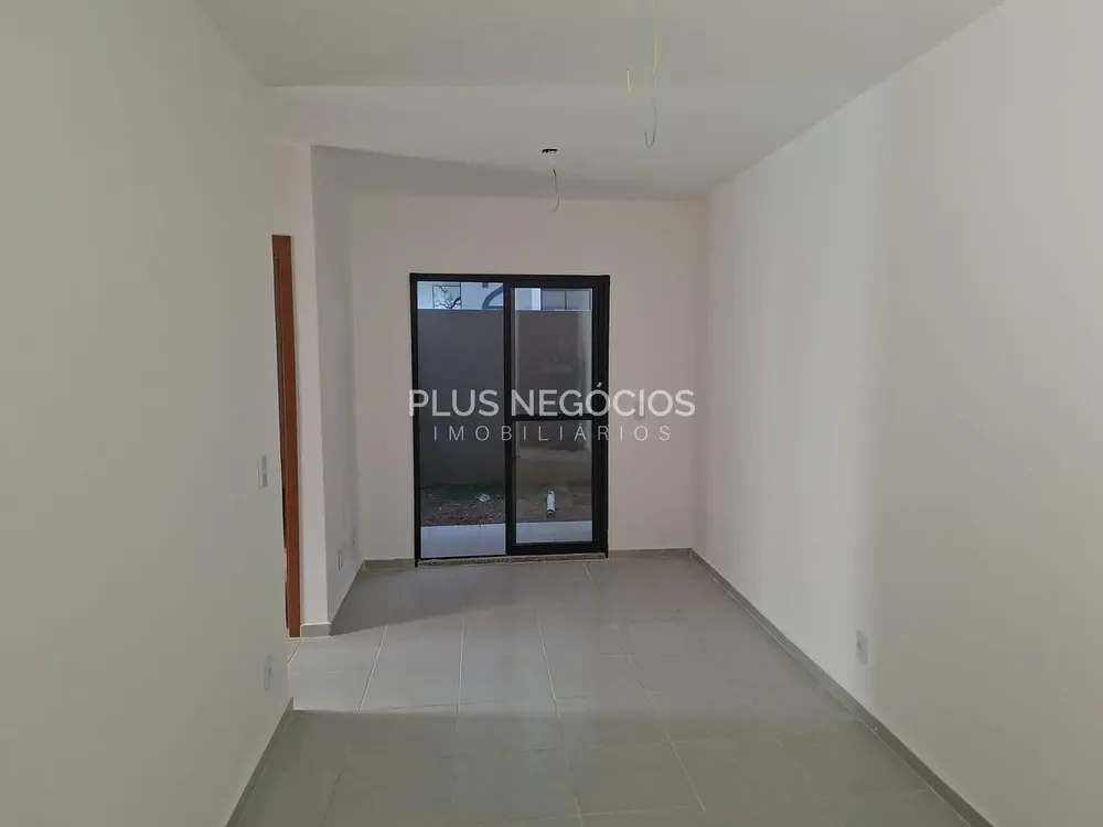 Apartamento, 2 quartos, 65 m² - Foto 8