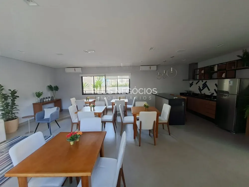 Apartamento, 2 quartos, 65 m² - Foto 3