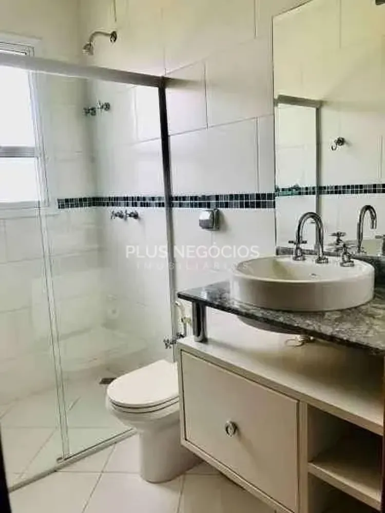 Casa, 4 quartos, 368 m² - Foto 4