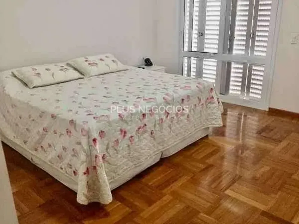 Casa, 4 quartos, 368 m² - Foto 4