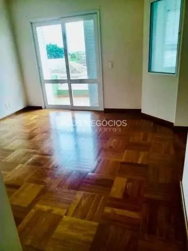 Casa, 4 quartos, 368 m² - Foto 3