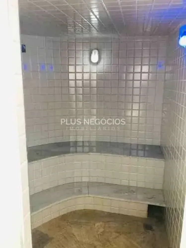 Casa, 4 quartos, 368 m² - Foto 3