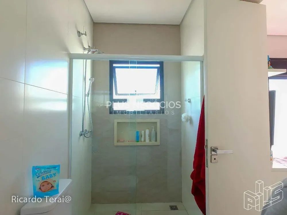 Casa, 3 quartos, 280 m² - Foto 9