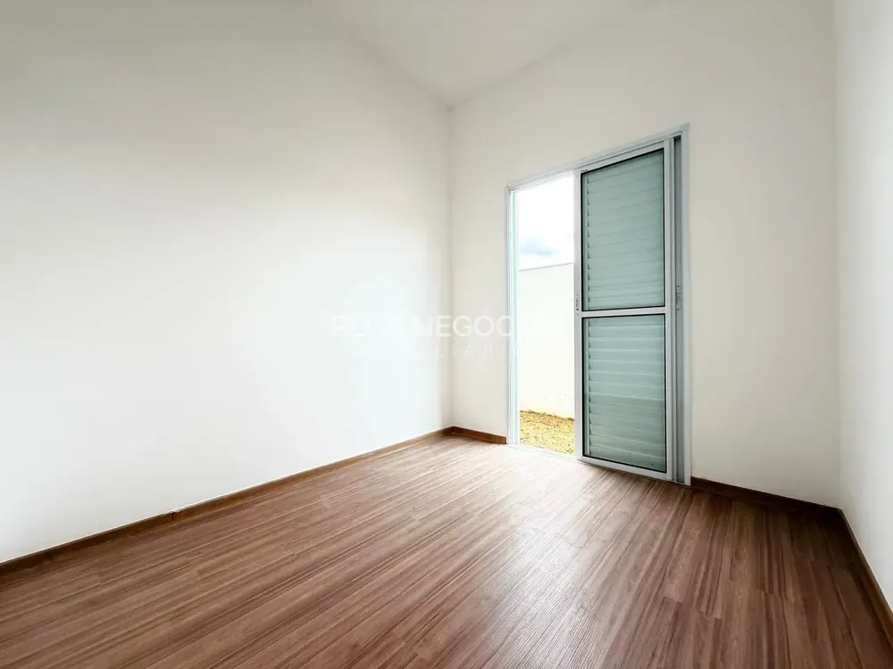 Apartamento, 3 quartos, 90 m² - Foto 8