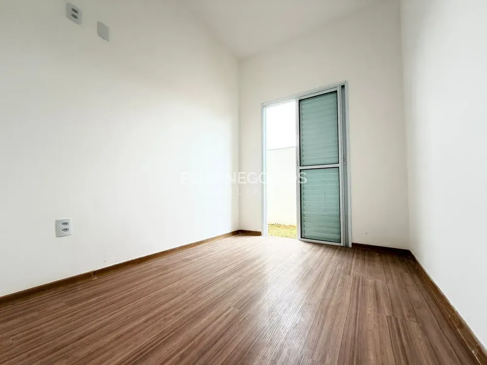 Apartamento, 3 quartos, 90 m² - Foto 6