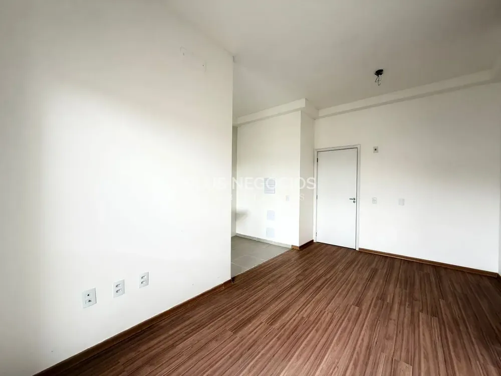 Apartamento, 3 quartos, 90 m² - Foto 4