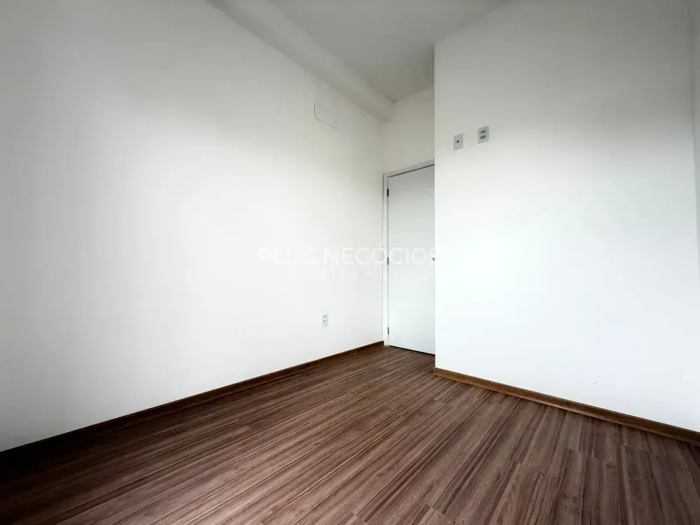 Apartamento, 3 quartos, 90 m² - Foto 5