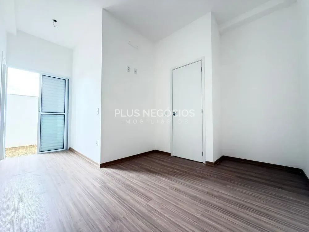Apartamento, 3 quartos, 90 m² - Foto 9