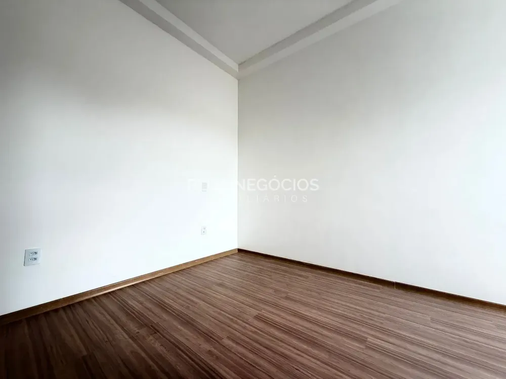 Apartamento, 3 quartos, 90 m² - Foto 11
