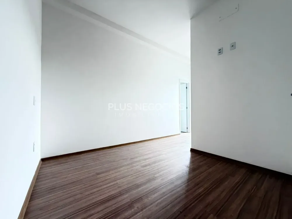 Apartamento, 3 quartos, 90 m² - Foto 10