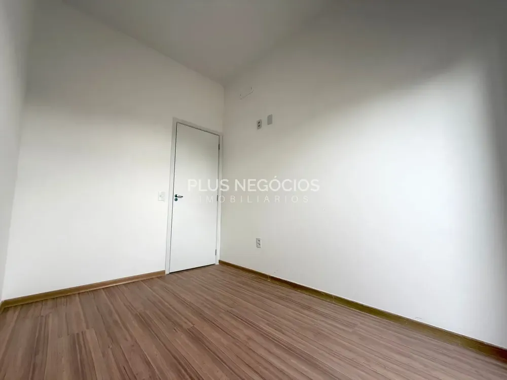 Apartamento, 3 quartos, 90 m² - Foto 7