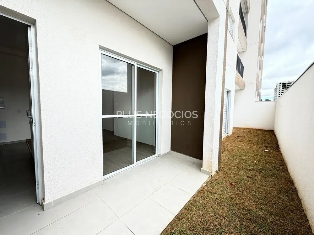 Apartamento, 3 quartos, 90 m² - Foto 12