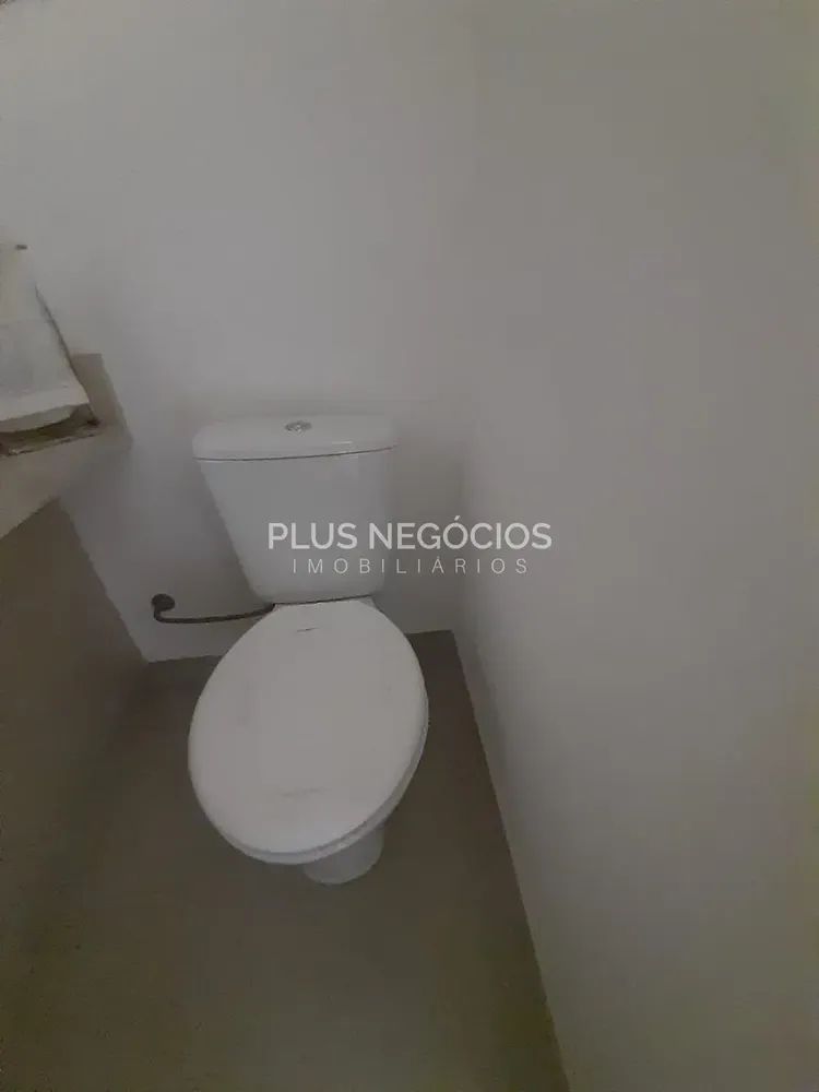 Casa, 2 quartos, 52 m² - Foto 3