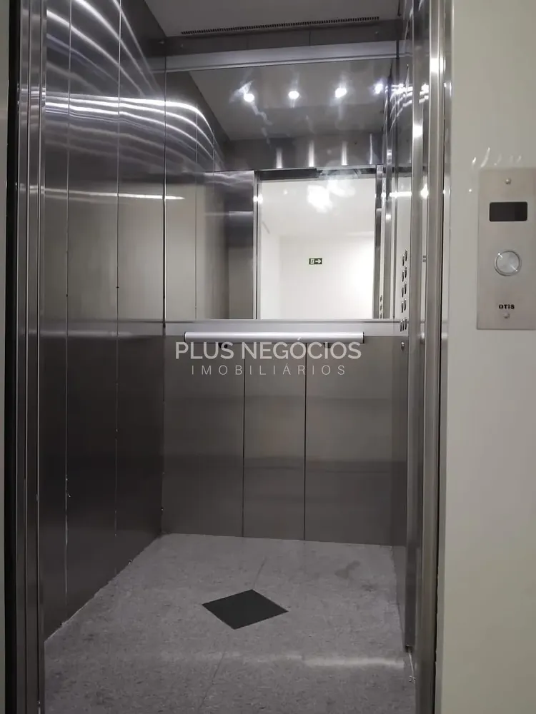 Casa, 2 quartos, 52 m² - Foto 5