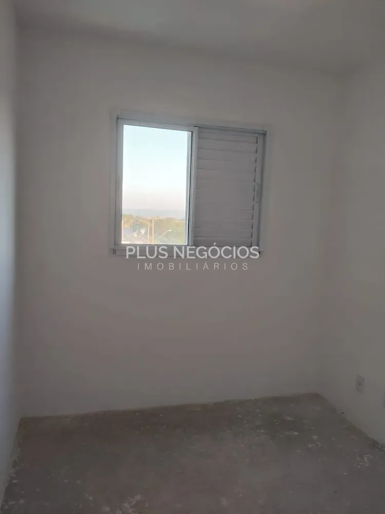 Casa, 2 quartos, 52 m² - Foto 4