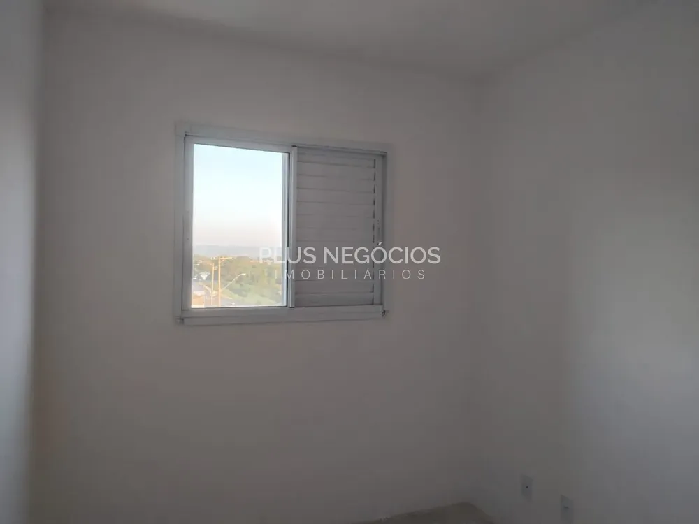 Casa, 2 quartos, 52 m² - Foto 1