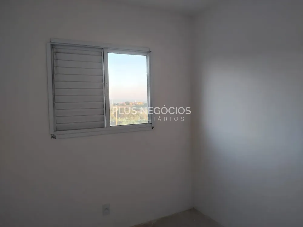 Casa, 2 quartos, 52 m² - Foto 6