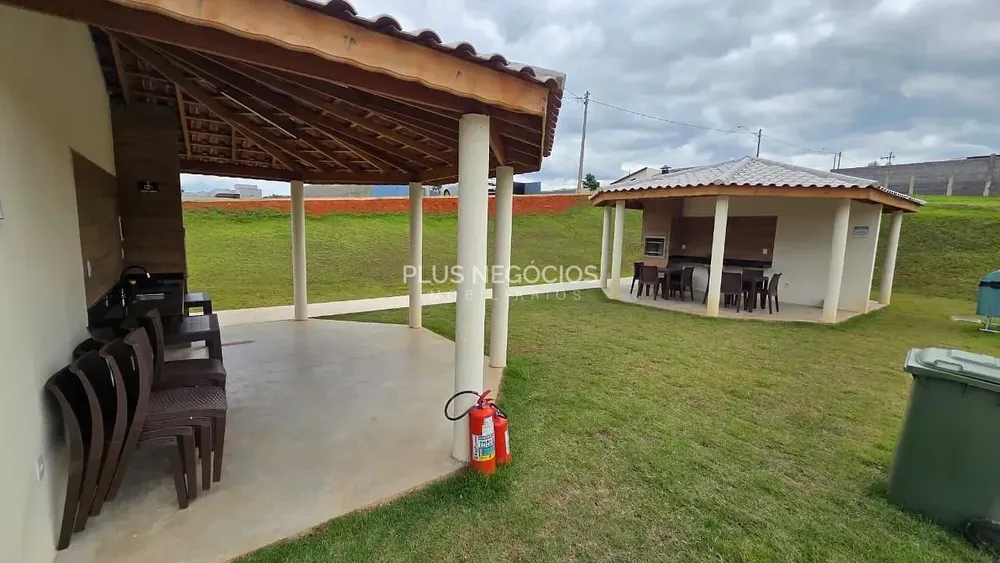 Terreno, 1000 m² - Foto 4