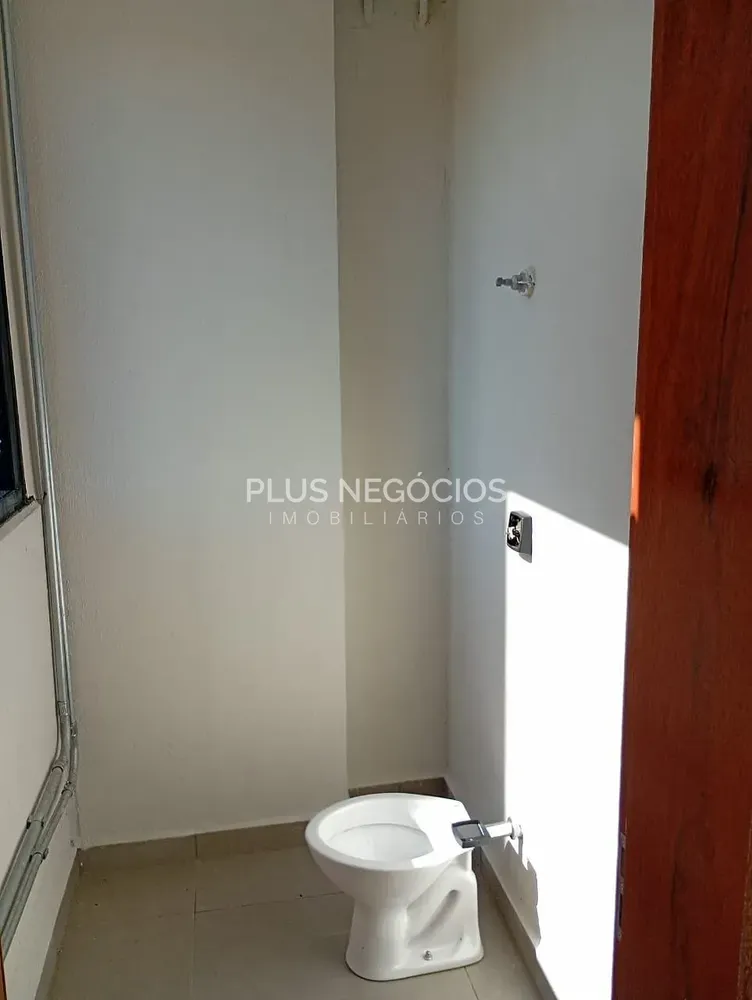 Depósito-Galpão, 1100 m² - Foto 7