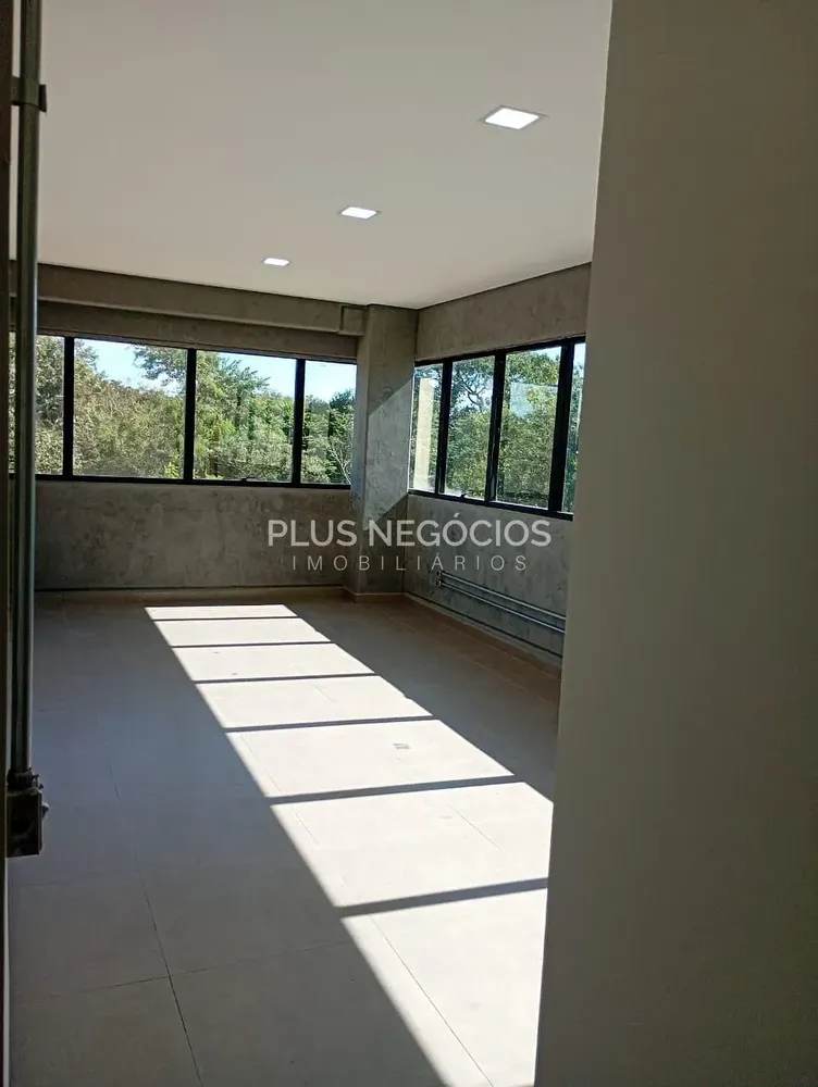 Depósito-Galpão, 1100 m² - Foto 11