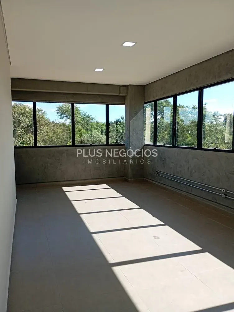 Depósito-Galpão, 1100 m² - Foto 10