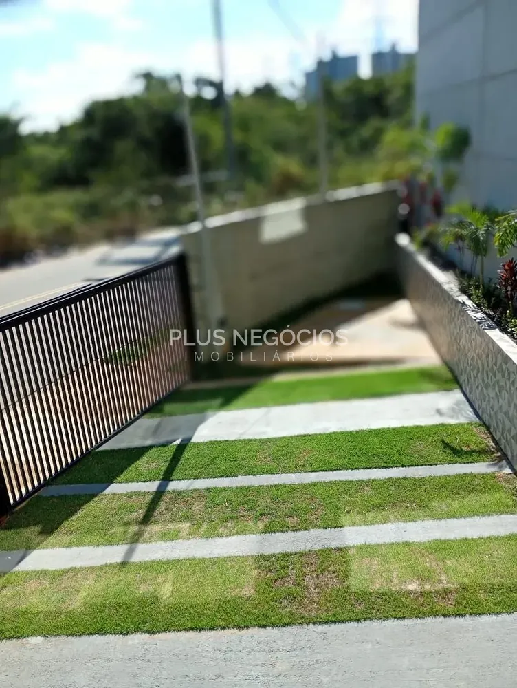 Depósito-Galpão, 1100 m² - Foto 12