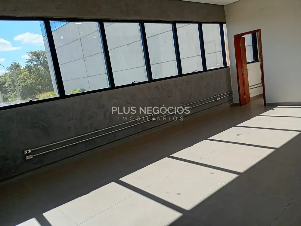 Depósito-Galpão, 1100 m² - Foto 9