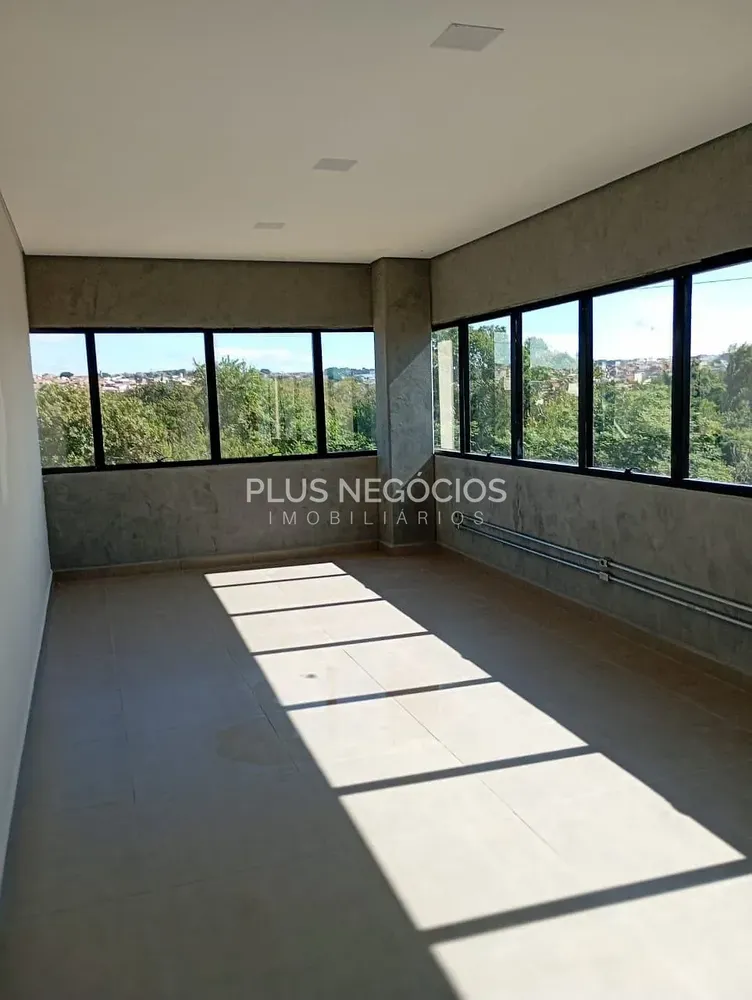 Depósito-Galpão, 1100 m² - Foto 8