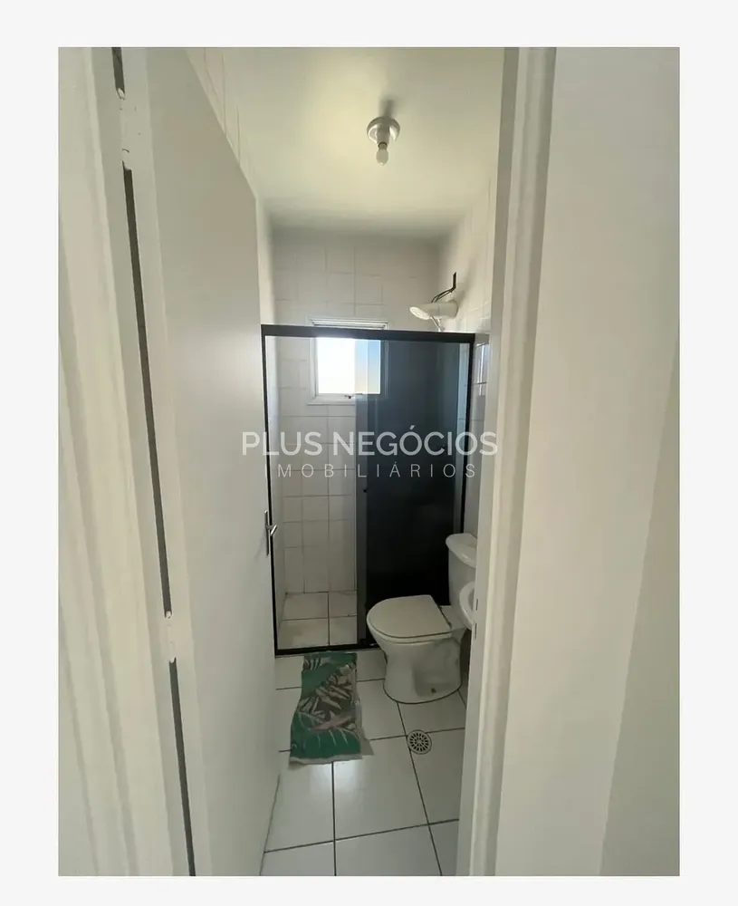 Apartamento, 2 quartos, 54 m² - Foto 5