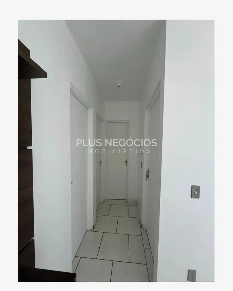 Apartamento, 2 quartos, 54 m² - Foto 4