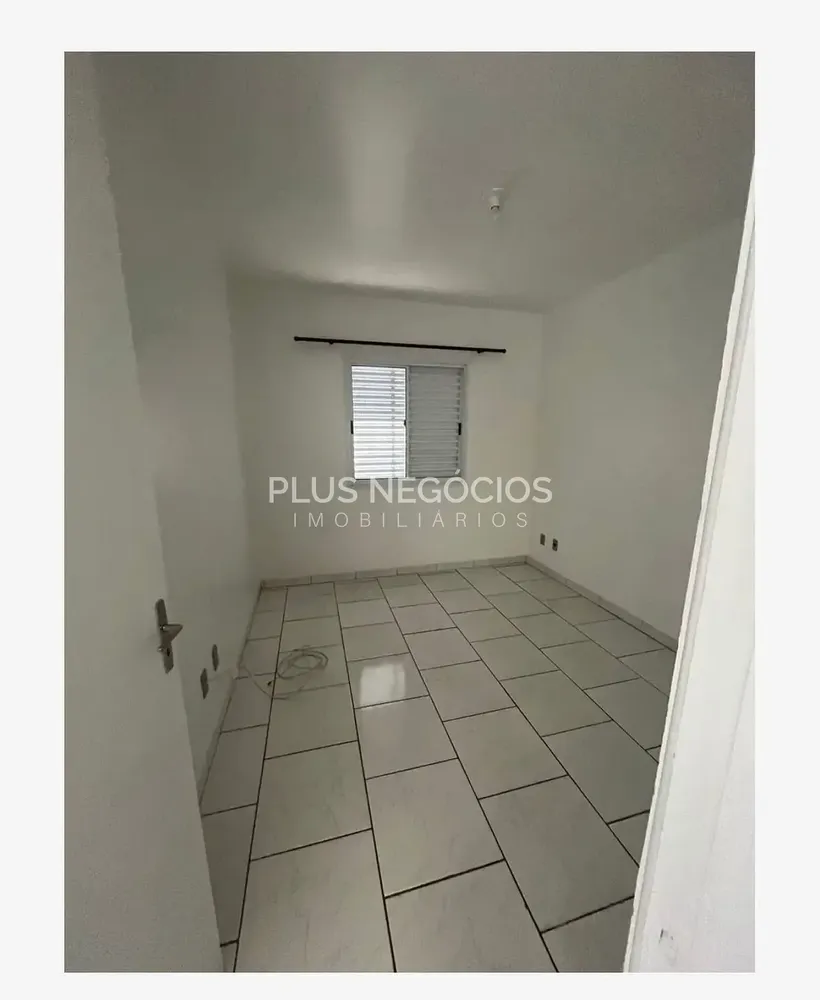 Apartamento, 2 quartos, 54 m² - Foto 7