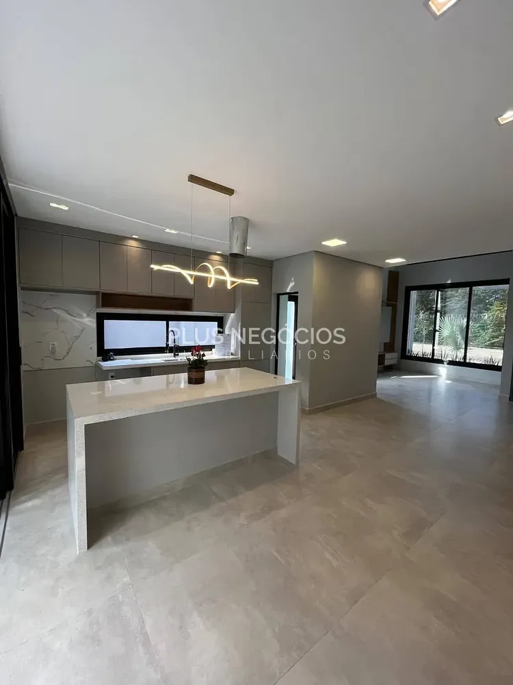 Casa, 3 quartos, 181 m² - Foto 7