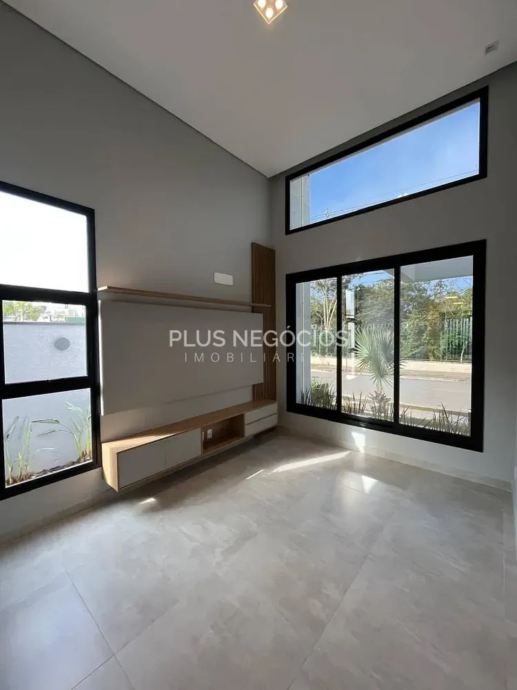 Casa, 3 quartos, 181 m² - Foto 2