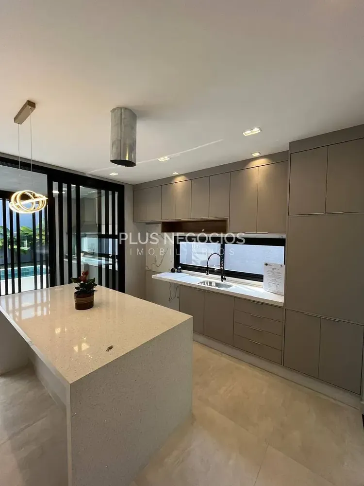 Casa, 3 quartos, 181 m² - Foto 8