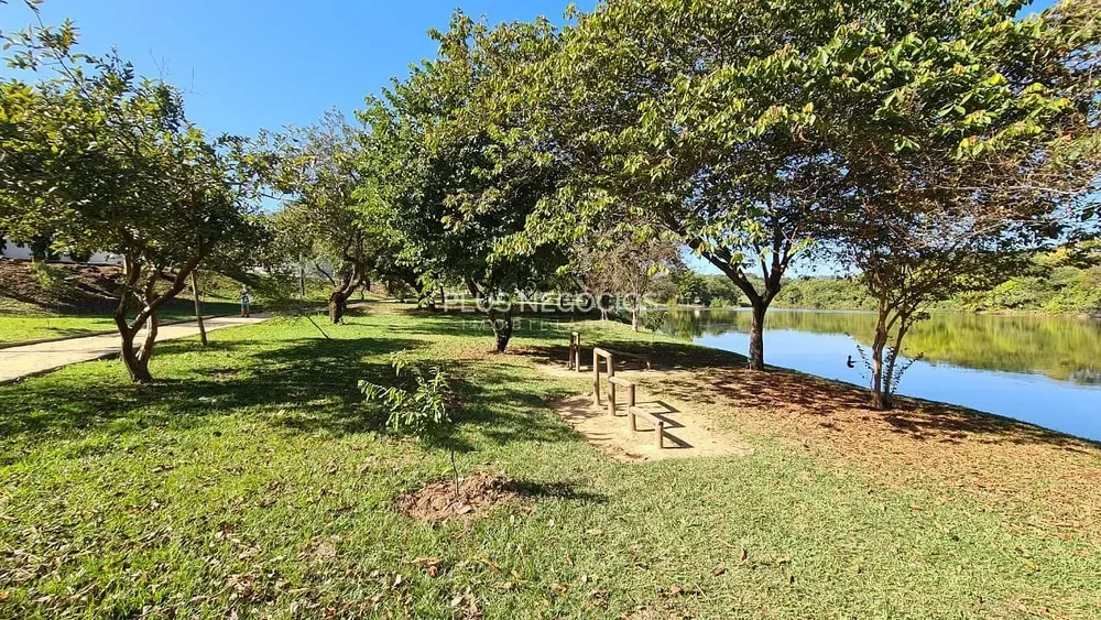 Casa, 3 quartos, 250 m² - Foto 11