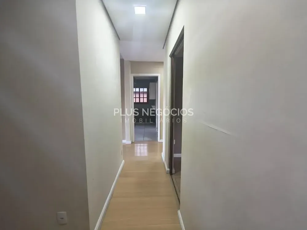 Casa, 3 quartos, 250 m² - Foto 8