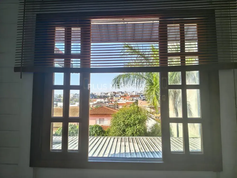 Casa, 3 quartos, 250 m² - Foto 7