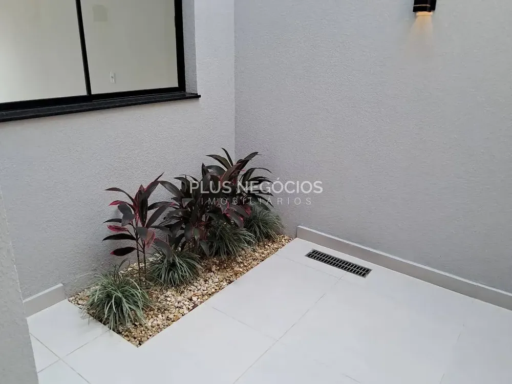 Casa, 3 quartos, 112 m² - Foto 8