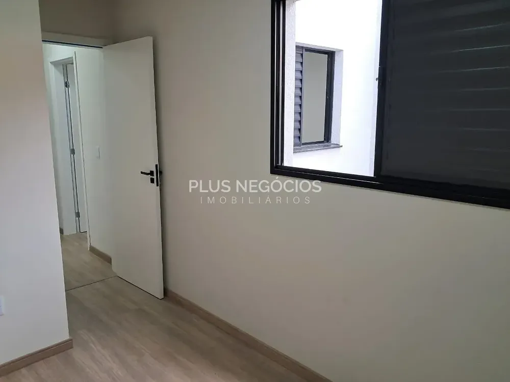 Casa, 3 quartos, 112 m² - Foto 11