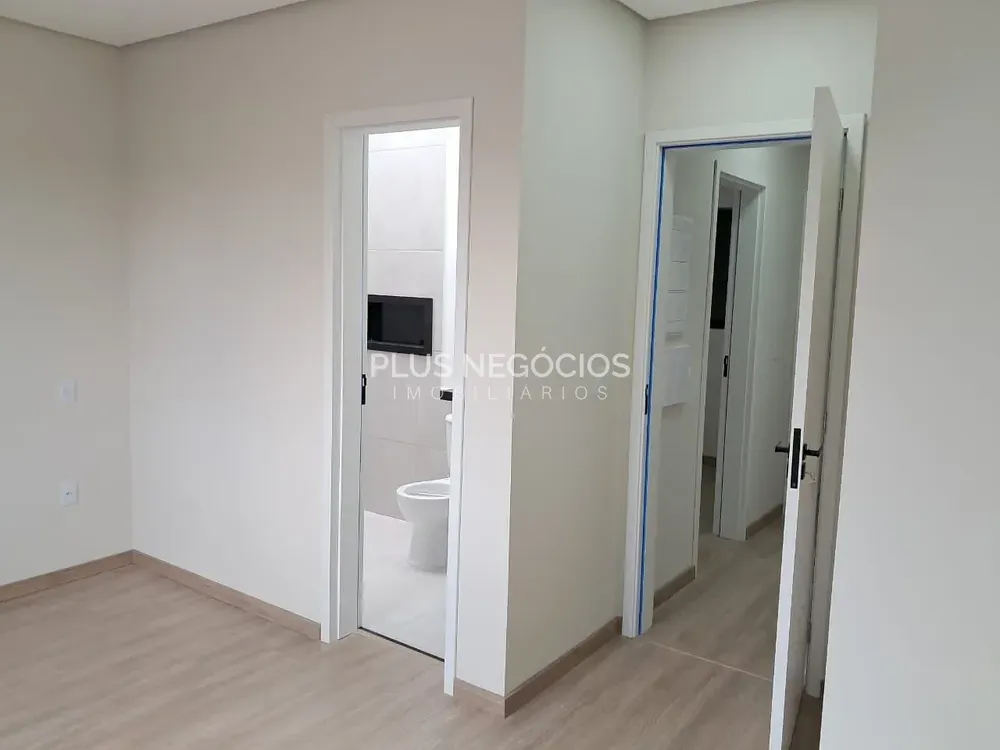 Casa, 3 quartos, 112 m² - Foto 7