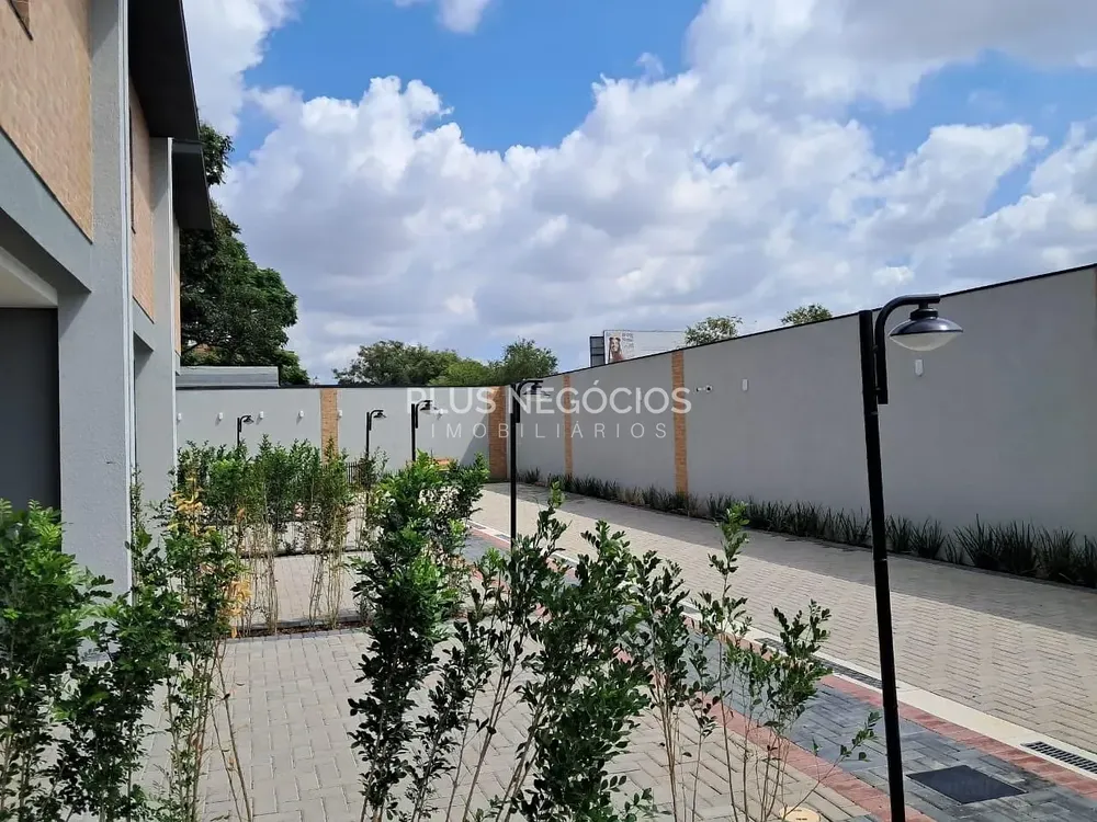 Casa, 3 quartos, 112 m² - Foto 6
